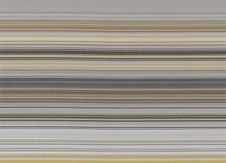 Фото - Ткани Scion Rhythm Weaves - 450650>