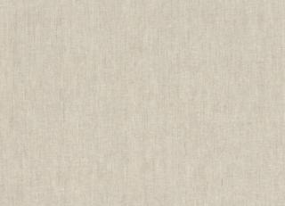 Фото - Обои Casamance Naturals - 411643>