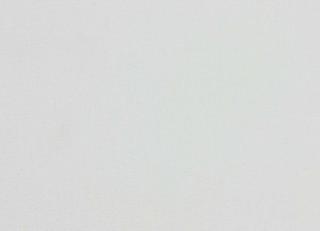 Фото - Рулонные шторы Screen All - 585674>