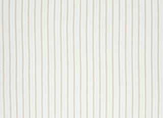 Фото - Ткани Designers Guild Moselle - 281936>