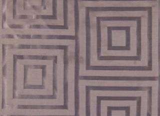 Фото - Ткани Prestigious Textiles New England - 272817>