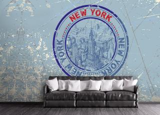 Фото - Обои Ango Linea Metropolitan - 330806>