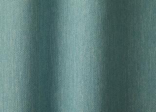 Фото - Ткани Dedar Amaral - 457484>