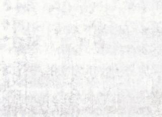 Фото - Ткани Casamance Lido 3 - 403066>