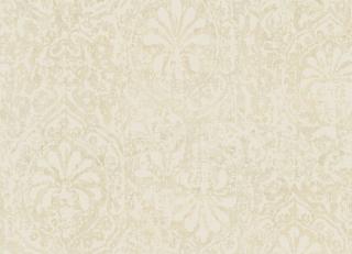 Фото - Обои Sirpi Italian Velur - 514544>