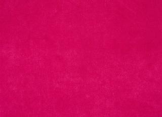 Фото - Ткани Designers Guild Arona - 521744>