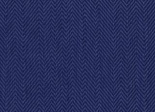 Фото - Ткани Daylight Benissa - 532423>