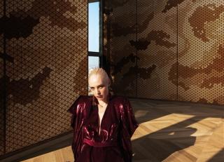 Фото - Обои Londonart Design GioPagani - 541610>