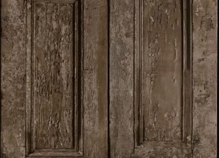 Фото - Обои Esta Home Vintage Rules! - 559562>