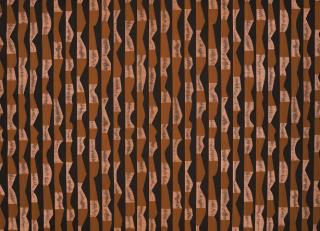 Фото - Ткани Black Edition Tabala Decorative Prints - 560061>