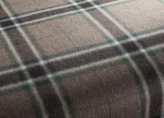 Фото - Ткани Carlucci Colzano - 577647>