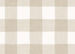 Фото - Обои Parato Cristiana Masi Friends & Coffee 2 - 581429>