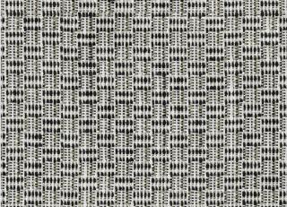 Фото - Ткани Faboie Florence - 584079>