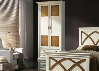 Фото - Mottura - 588402>