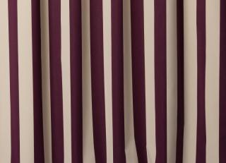 Фото - Ткани Nobilis Rayurama - 592967>