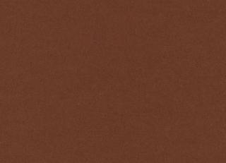 Фото - Ткани Kvadrat Hero 2 by Patricia Urquiola - 595964>