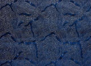 Фото - Ткани Pierre Frey Carnet de Voyage Fabrics - 598288>