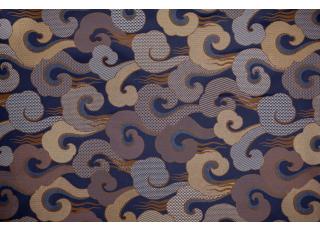 Фото - Ткани Lelievre Lenvolee Fantastique - 599423>