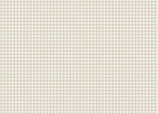 Фото - Обои Duro Smamonstrat - 608442>