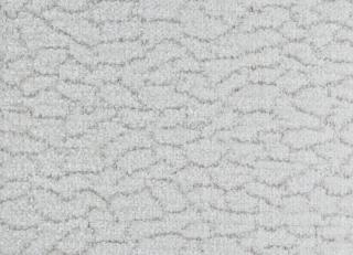 Фото - Ткани Alessandro Bini Gaiole - 614720>