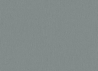 Фото - Обои Faboie Egypt Impressions - 621911>