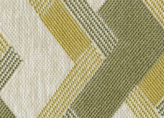 Фото - Ткани Elitis Panarea - 624412>