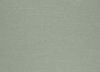 Фото - Обои Arte Contract Mistral - 629484>