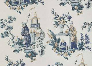 Фото - Обои Braquenie Braquenier Wallpapers - 298083>