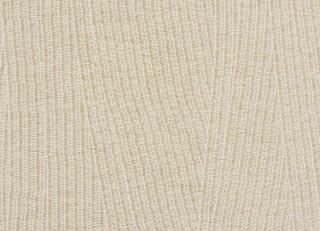 Фото - Обои Pierre Frey Graminees 1 - 312089>