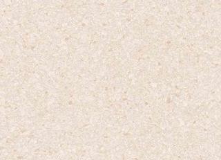 Фото - Обои GNI Gaenari Summit - 484381>