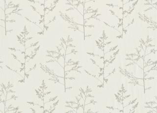 Фото - Ткани Harlequin Kallianthi Fabrics - 452327>