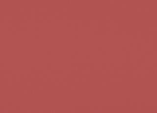 Фото - Ткани Camengo Honey - 508465>