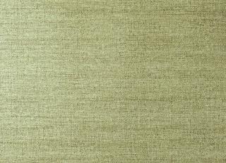 Фото - Обои Prestigious Textiles Elements - 250838>