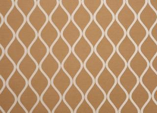 Фото - Ткани Casadeco Napoli - 455541>