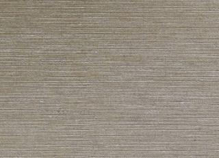 Фото - Обои Mahieu Edra - 481173>