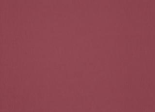 Фото - Ткани Villa Nova Baltimore - 272897>