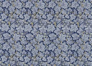 Фото - Ткани Morris & Co Compilation Fabric - 450300>