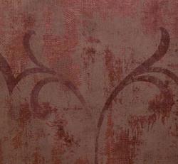 Фото - Бордовые обои для стен - 164447>