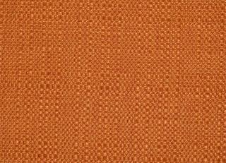 Фото - Ткани Scion Plains Three - 301746>