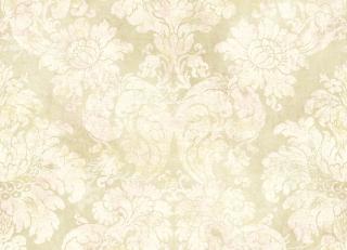 Фото - Обои Wallquest Hampton House - 245409>