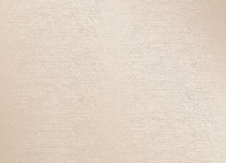 Фото - Обои Kenneth James Essence - 358527>