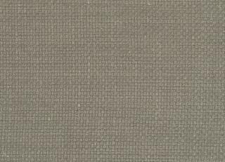 Фото - Ткани Clarke&Clarke Portfolio Plains and Textures - 296939>