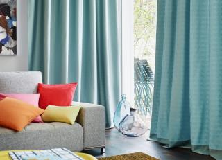 Фото - Ткани ADO Goldkante Happy Days - 303538>