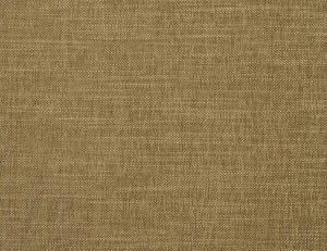 Фото - Ткани Clarke&Clarke - 379458>