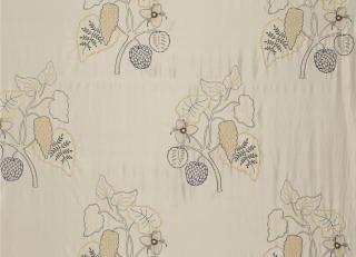 Фото - Ткани Villa Nova Indienne - 278696>