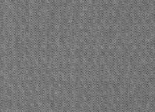 Фото - Ткани Dedar Diamante - 408597>