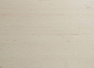 Фото - Обои Maison Neva Haiku - 500142>