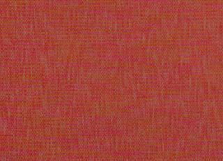 Фото - Ткани Villa Nova Hana Weaves - 487181>