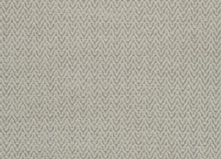 Фото - Ткани Thibaut Pinnacle - 528114>