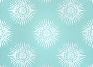 Фото - Ткани Thibaut Solstice - 529620>